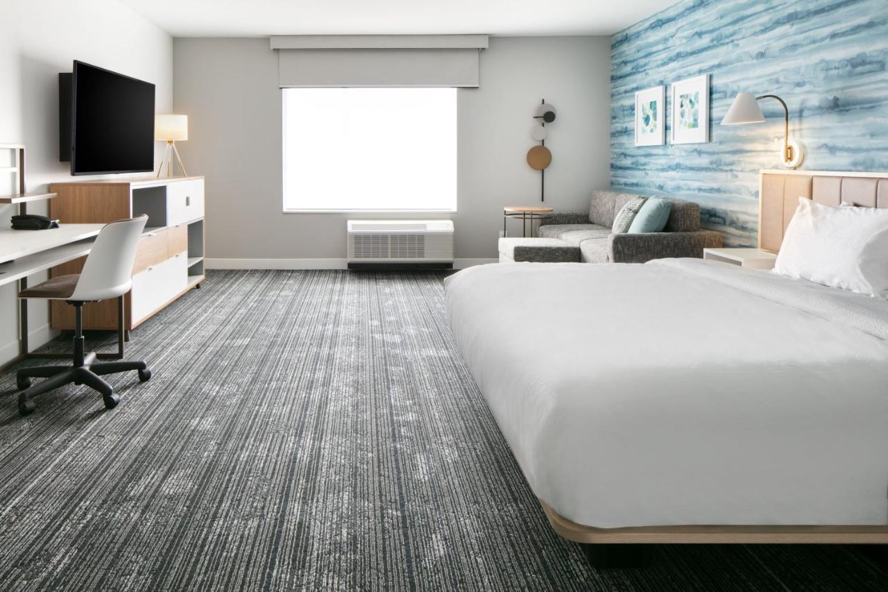 Towneplace Suites By Marriott Oconomowoc Zewnętrze zdjęcie